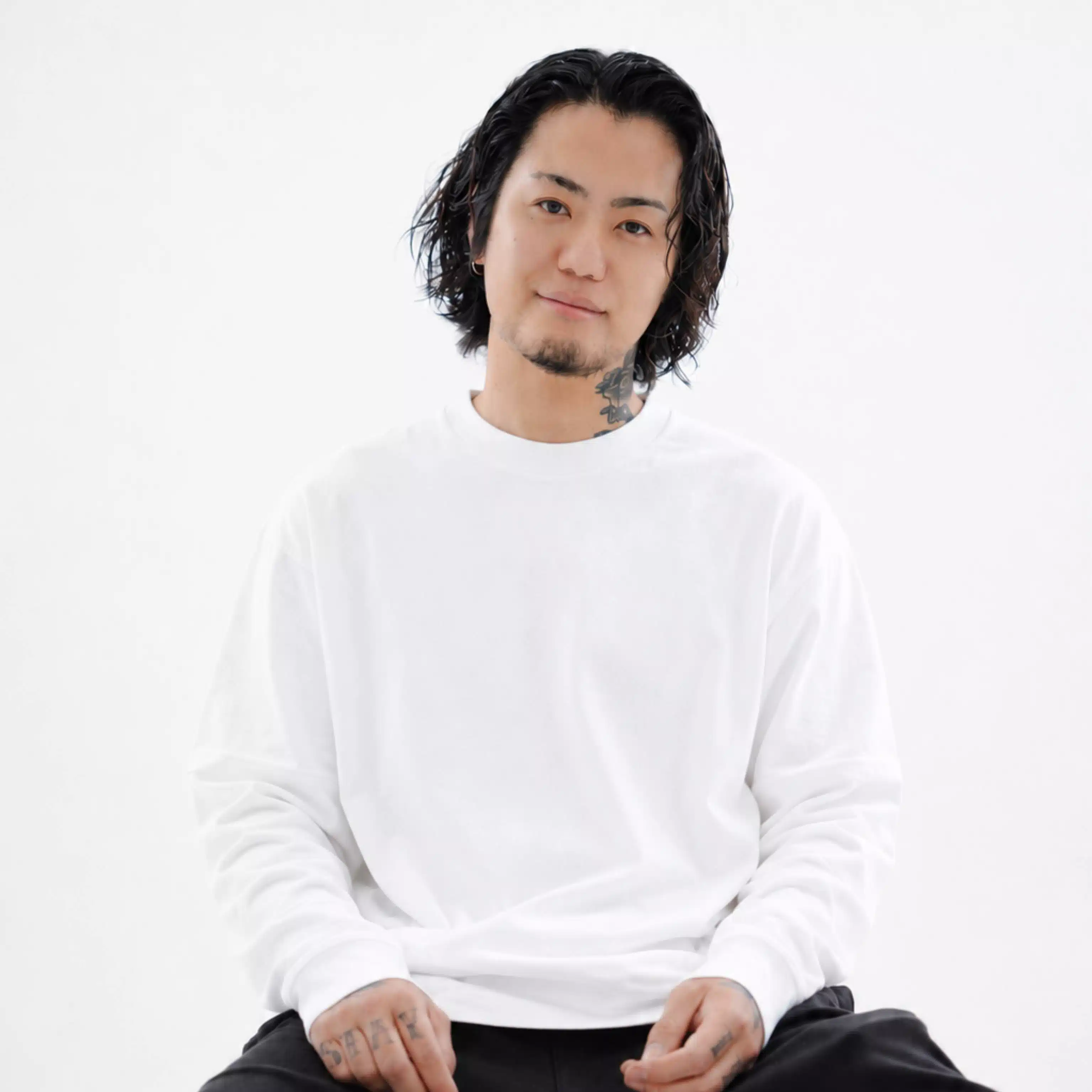 美容サロン経営ラボ｜木川裕哉 ｜YUYA KIGAWA