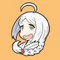 サナダさん