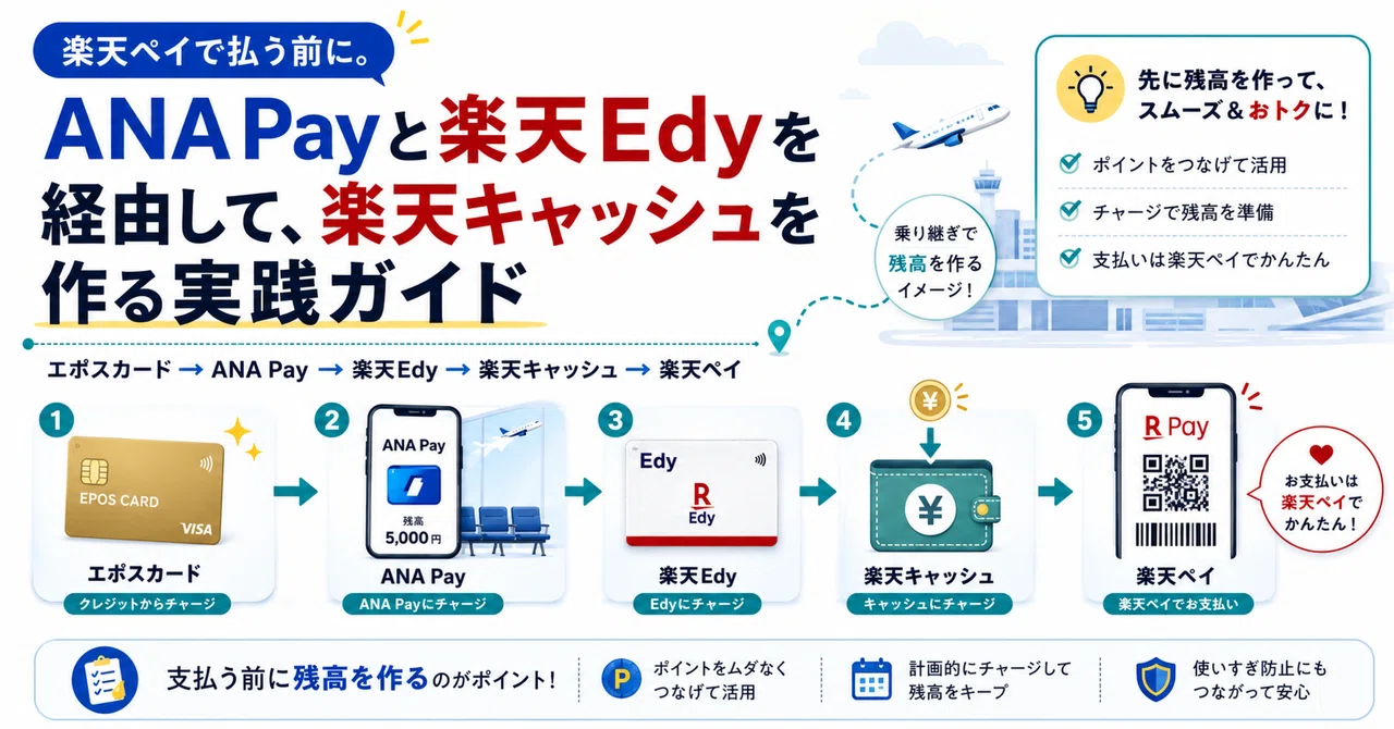 E&money e&amp;a pay Home