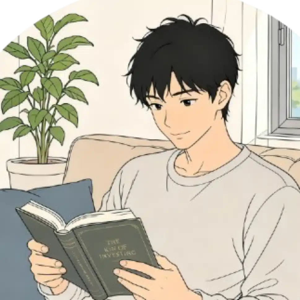 みらい