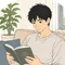 みらい