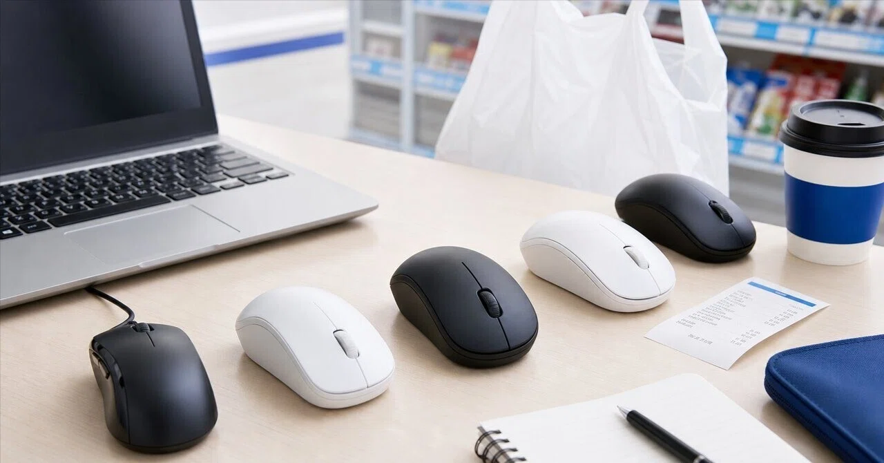 【ジャンク】ノートパソコン6台 アダプター7つマウス3つ まとめ売り ジャンク】ノートパソコン6台 アダプター7つマウス3つ まとめ売り