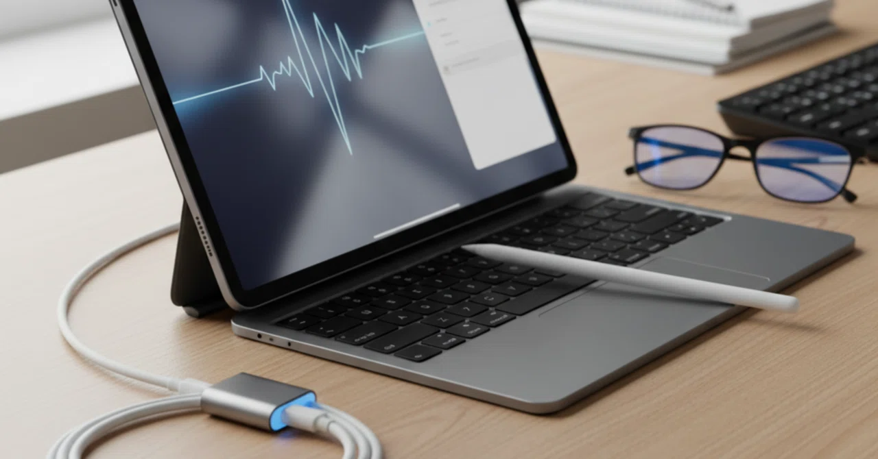 Apple Pencil USB-Cのおすすめ商品紹介｜さーもん@テクノロジーを解説