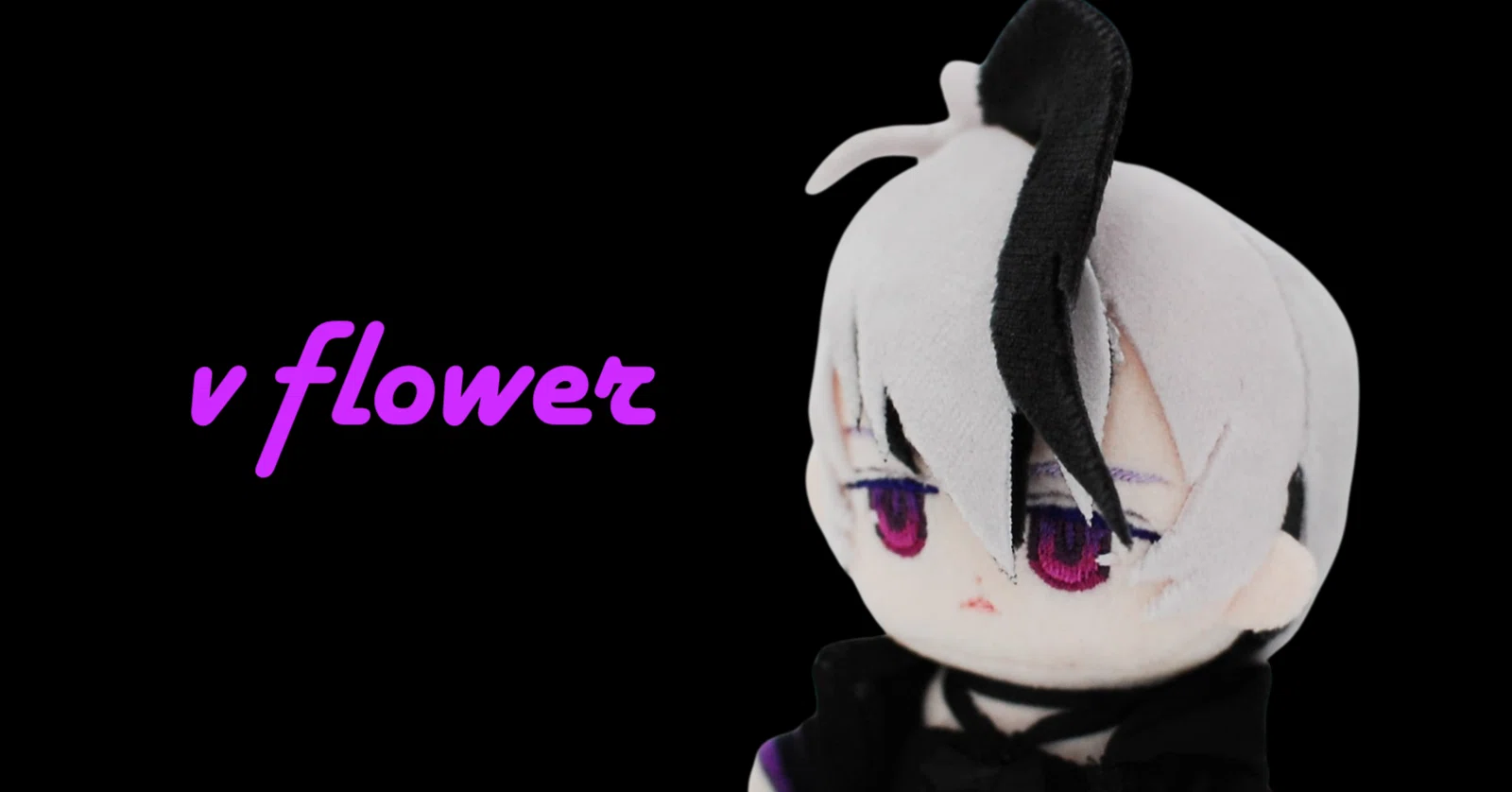 100均ぬい服】ぬい服サンダルソックスでチューブトップ作ってみた