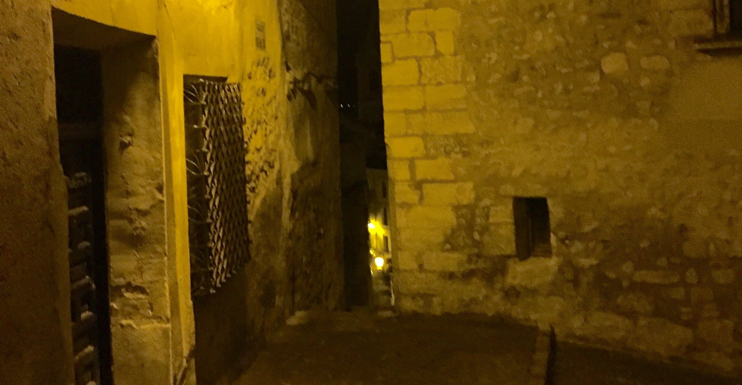 スペイン語 再開してみました Knk そこら辺にいる日本語教師 Note スペイン語 再開してみました Knk そこら辺にいる日本語教師 Note