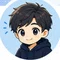 シバ|AI発信