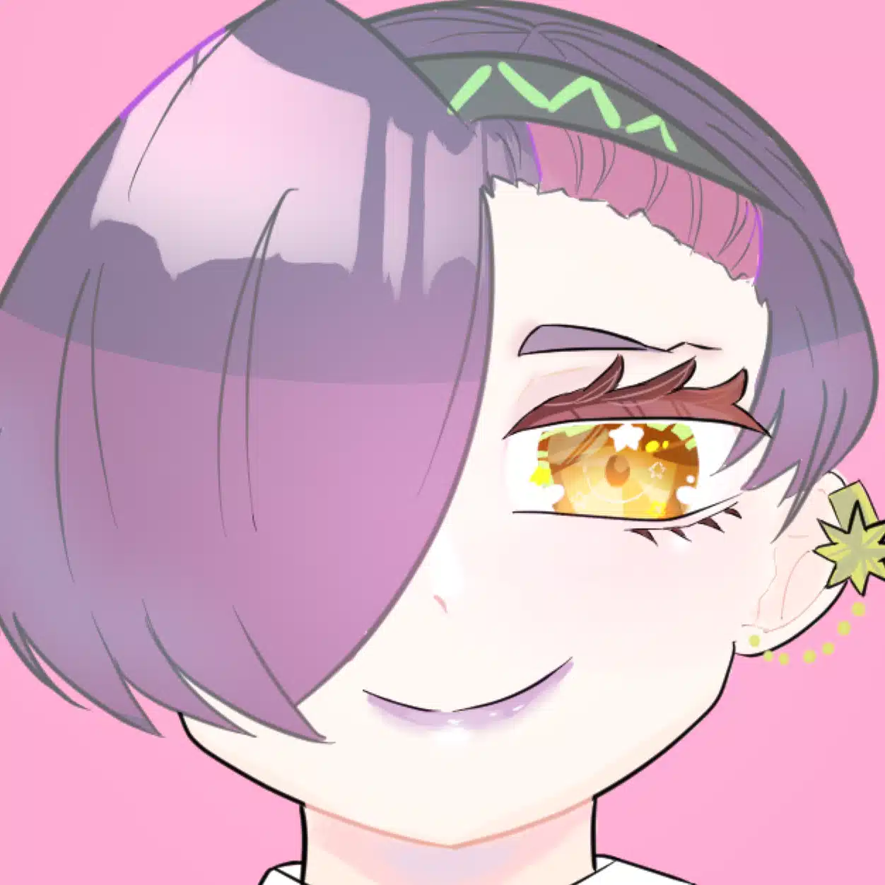 犬神ゆきたく/心乃まもる