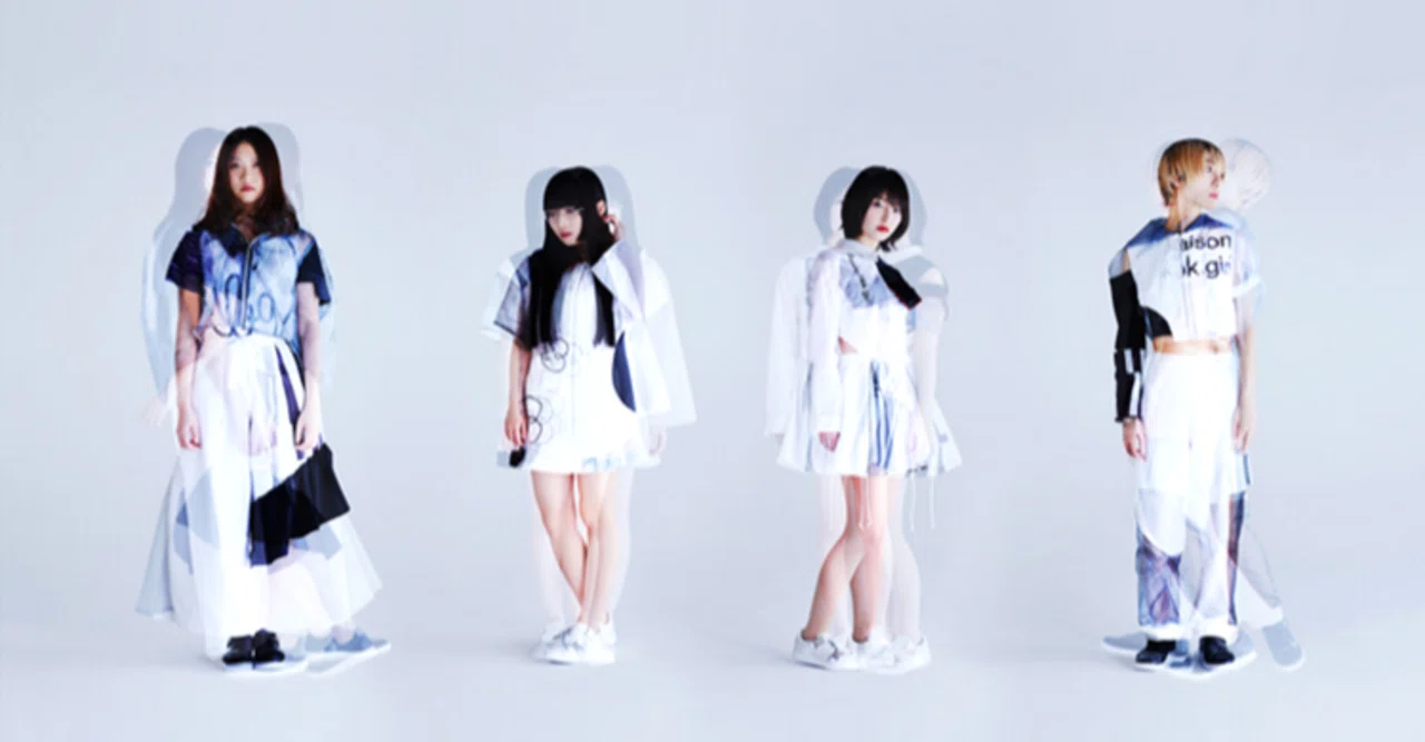 200617_karma／Maison book girl｜kobakkuma