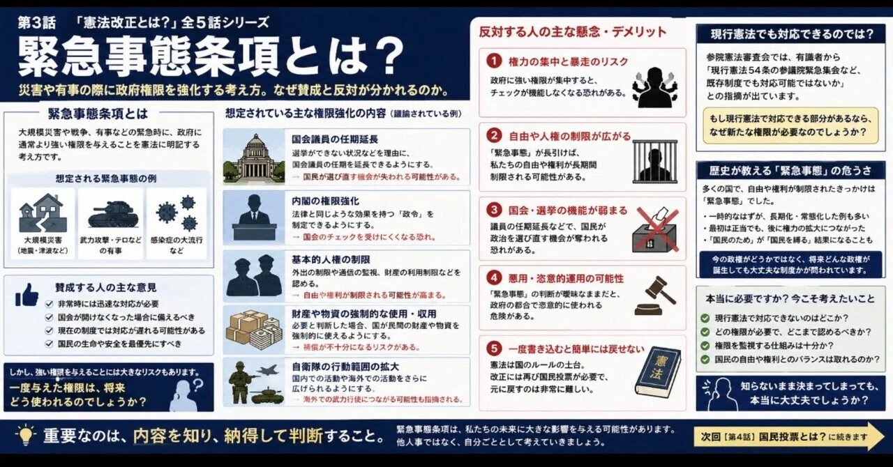 公の場での発言・インタビュー報道記録