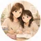 泣いて笑って本気受験 ~2028中学受験の記録~