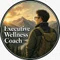 Executive Wellness Coach｜管理職の状態設計