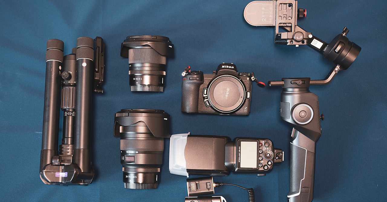 不動産物件写真 の新着タグ記事一覧 Note つくる つながる とどける