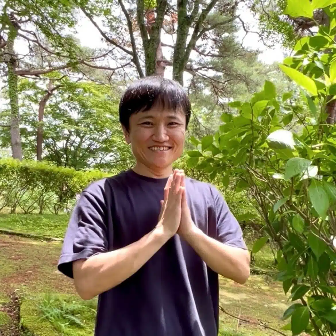 マム