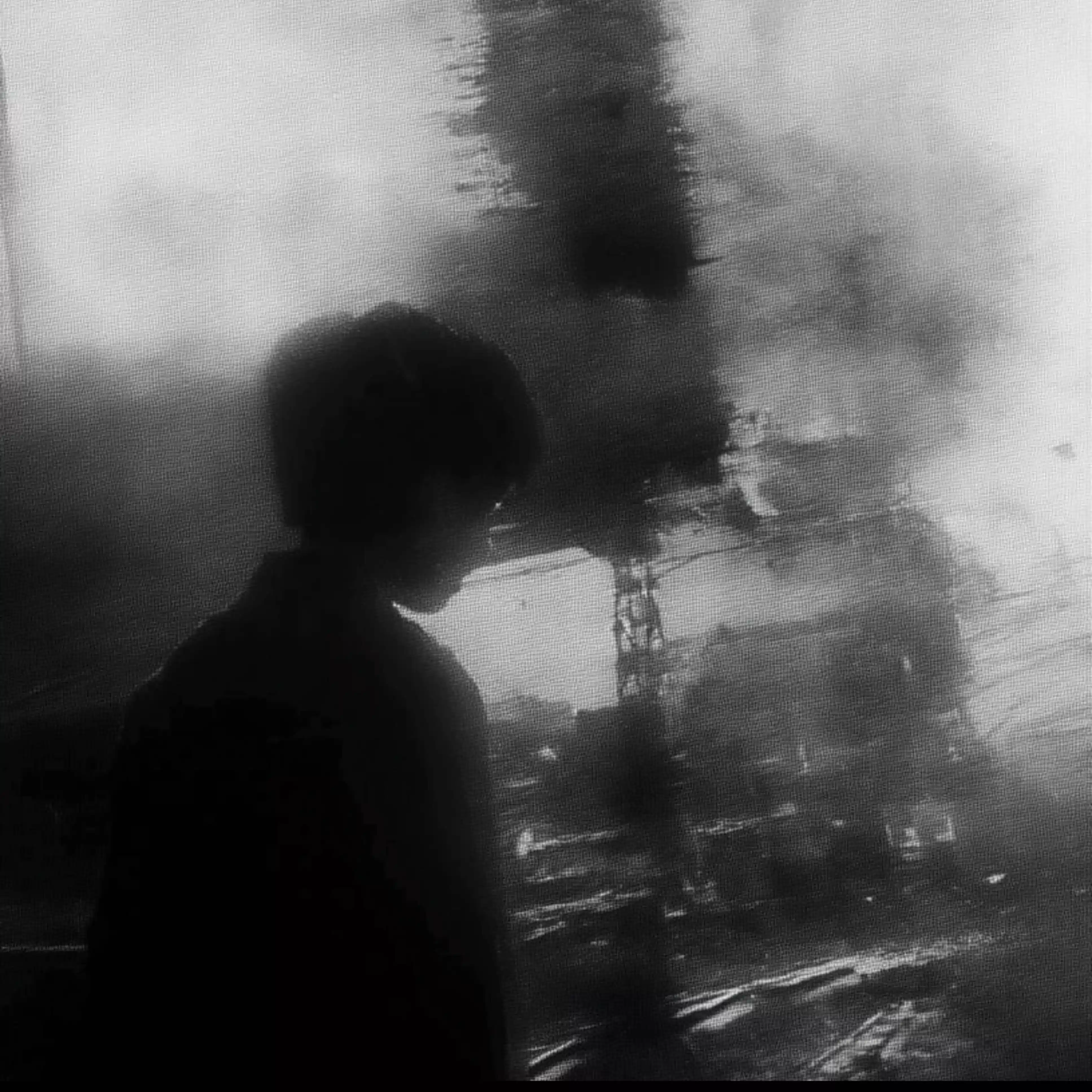 映画批評：THE LOVELESS(1981)──俺たちはどこへも行かねえ｜フォウ玉次郎