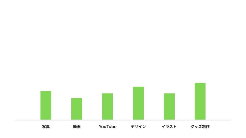 名称未設定.001