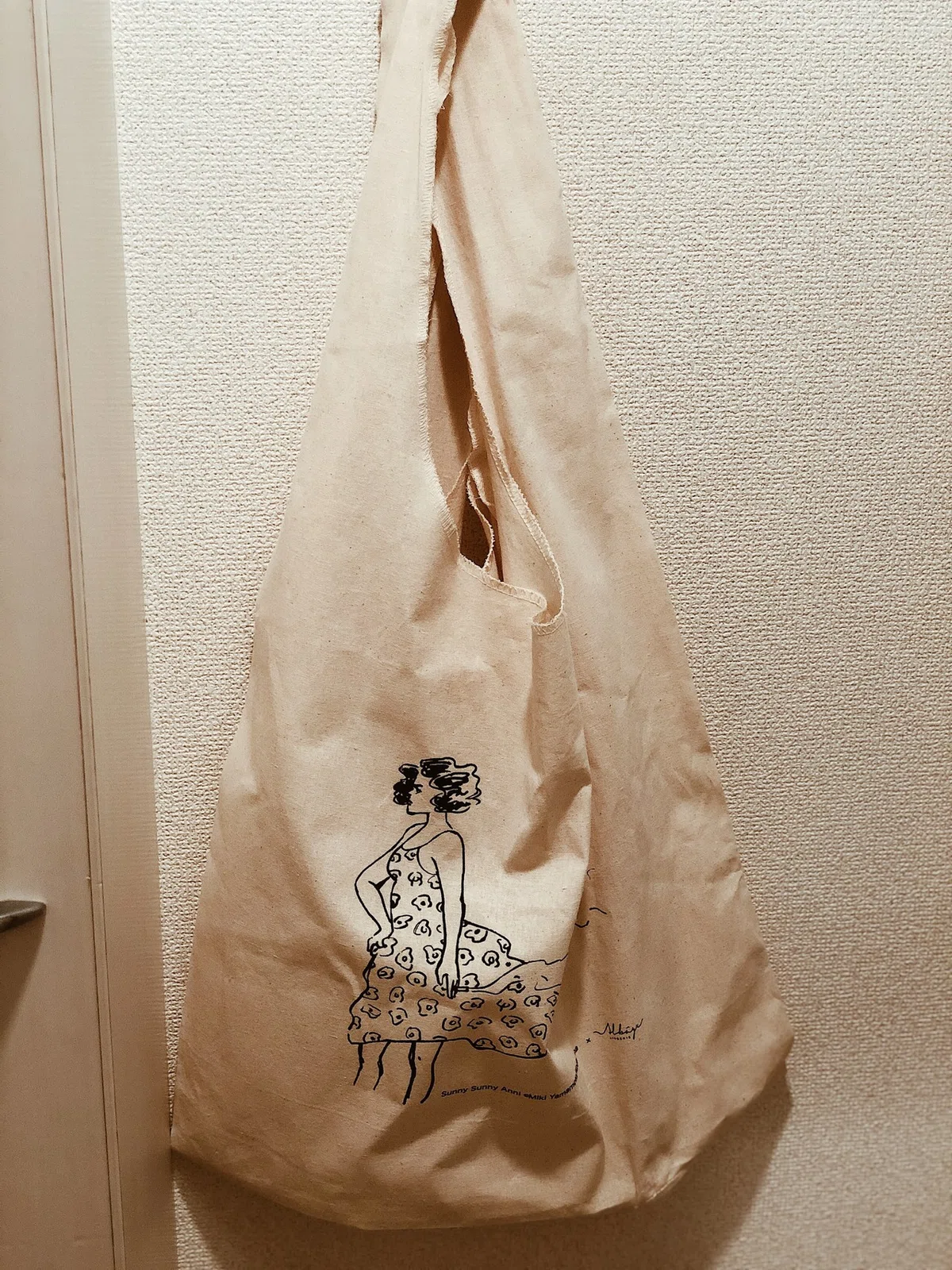 画像11