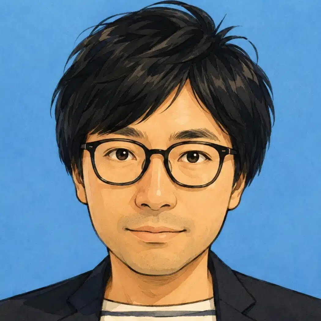 社会福祉士・宅地建物取引士｜あべりゅうや