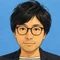 社会福祉士・宅地建物取引士|あべりゅうや