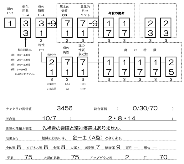 画像6