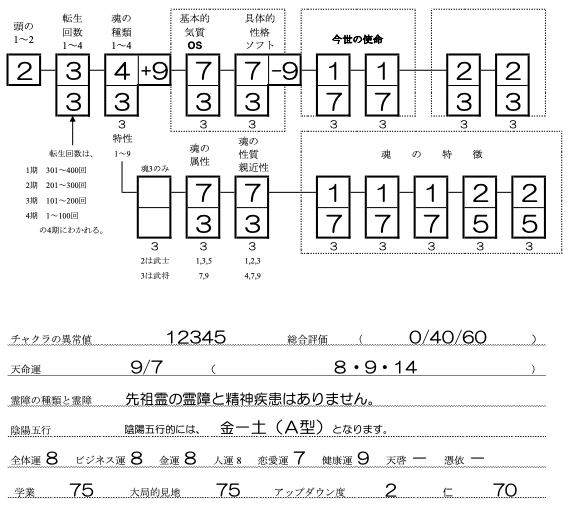 画像9