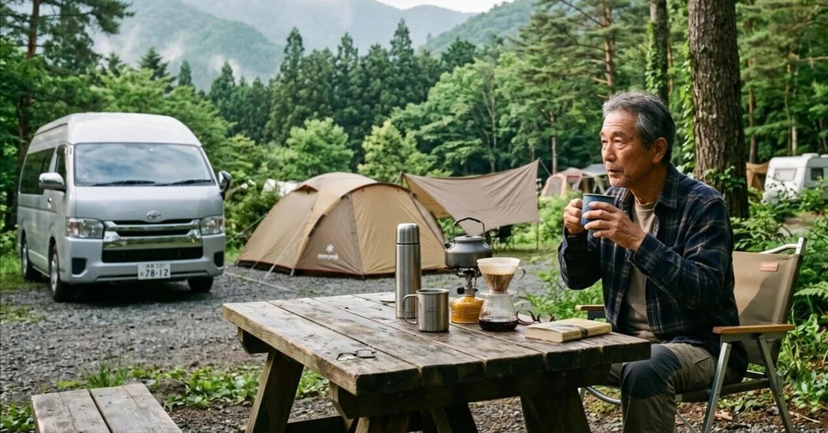 孤独を飼いならす】60代からの「ひとり」という生き方 ｜ゆめ
