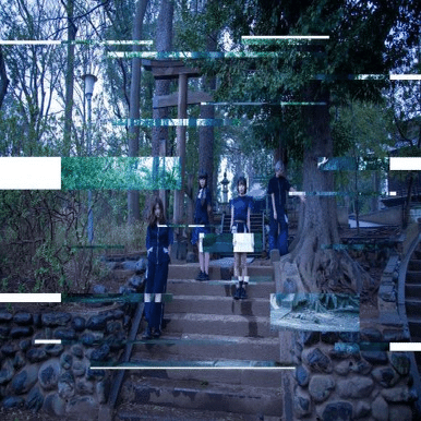maison book girl 『特典DVD4種コンプセット』ブクガ Maison book girl (@maisonbookgirl) / Posts / X