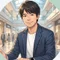 ふじた|商業不動産コンサルティング