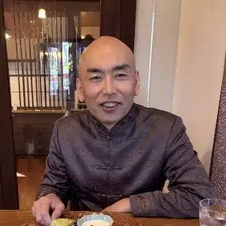 福田 マツモト 有人
