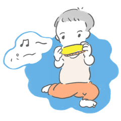 中2の夏に夢中になった イラスト から いま夢中になっている デザイン へ うえだり Note 中2の夏に夢中になった イラスト から いま夢中になっている デザイン へ うえだり Note