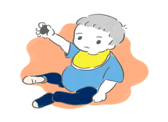 学生が子育てしながら就活なんて できるのか 育児就活の苦難から内定にいたるまで うえだり Note