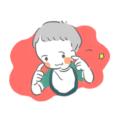 学生が子育てしながら就活なんて できるのか 育児就活の苦難から内定にいたるまで うえだり Note 学生が子育てしながら就活なんて できるのか 育児就活の苦難から内定にいたるまで うえだり Note