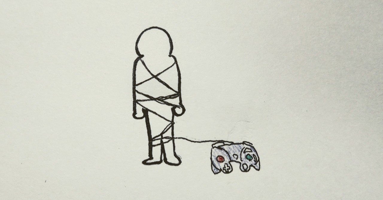 ようこそ 抑制 のある世界へ ナースあさみ Note