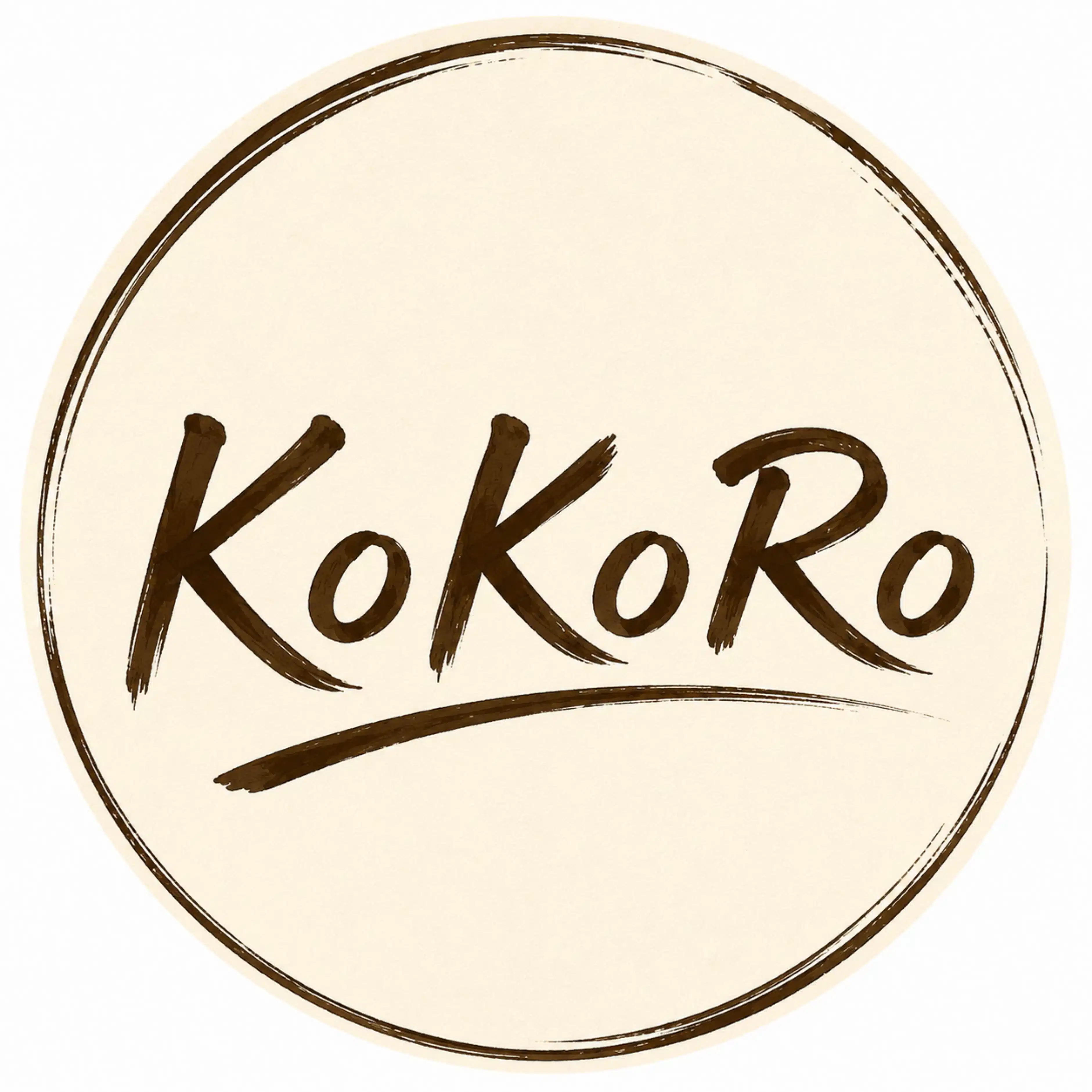 kokoro_hashiru