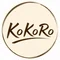 kokoro_hashiru