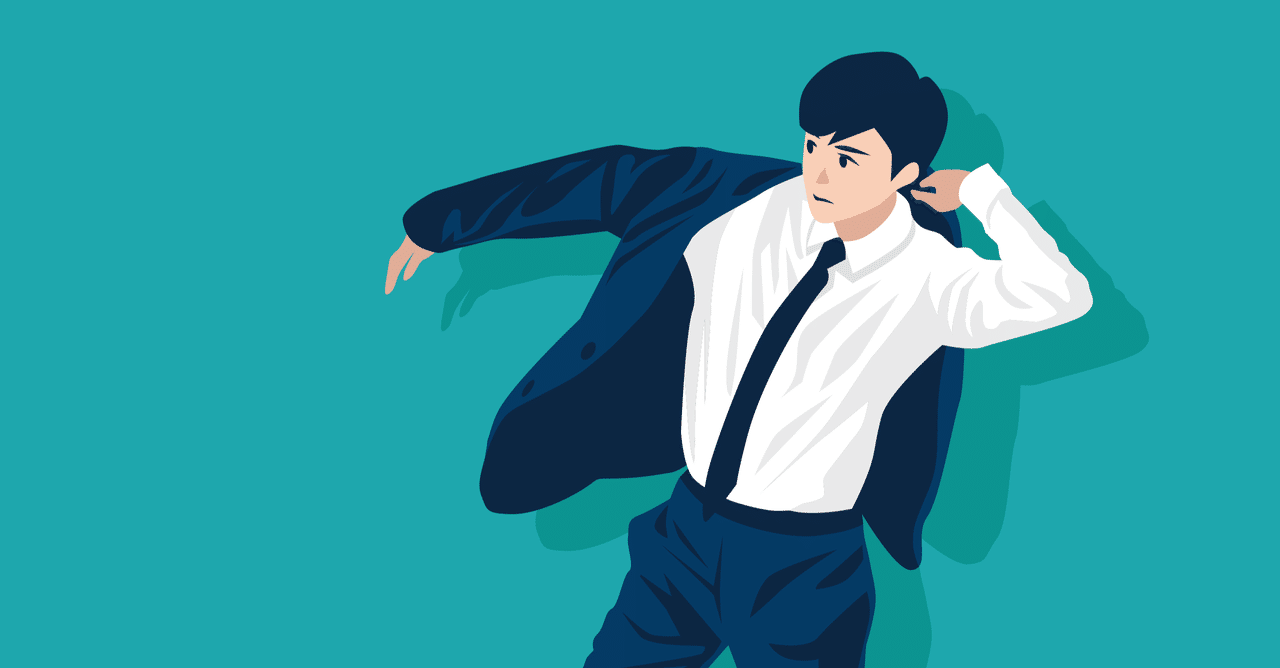 医療業界 営業の将来性を考えてみた｜Acco｜医療関係セールス