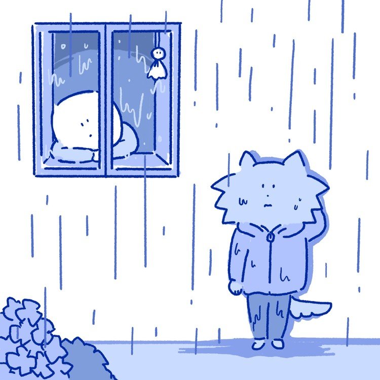 人狼イラスト Shiki Note