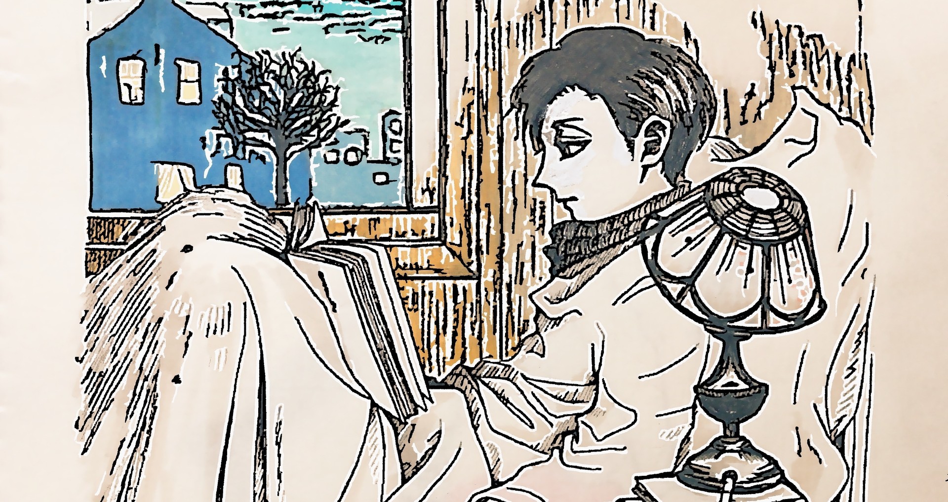 つきのもと / 月本千景・サイン入り・初版本 Amazon.co.jp: つきのもと (コルクスタジオ) eBook : 月本千景: Kindle