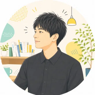 たまごまる｜エッセイ