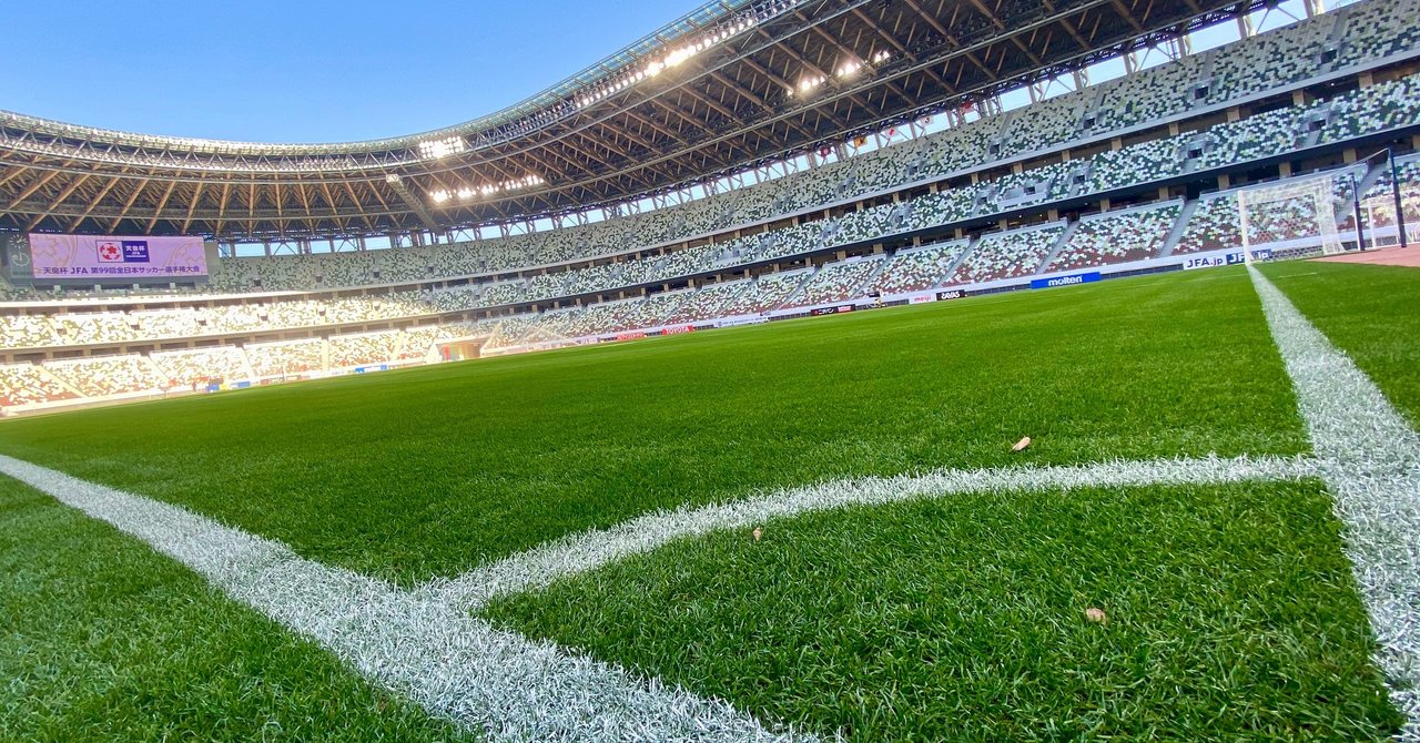 身体の硬いロマーリオのプレーがなぜ柔らかく見えるか サッカーらしさを象徴する案件だ 杉山茂樹 Note