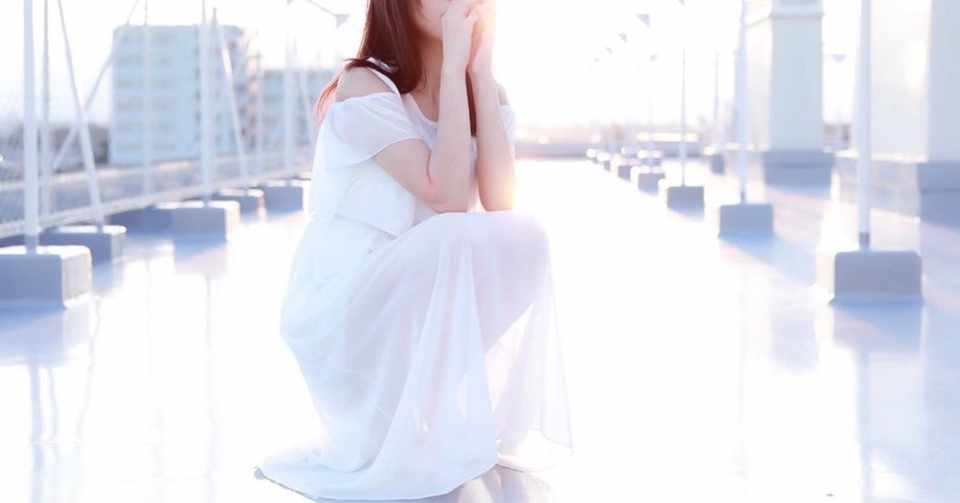 いらないよ きみに届かぬ恋なんて 0 有栖川姫子 Note