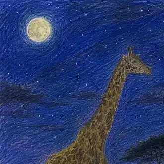 なな日和
