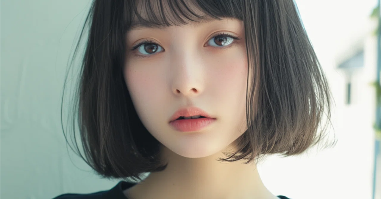 バグレポートを消すとAIのバグは再発するのか？｜ねこどっさりviorazu
