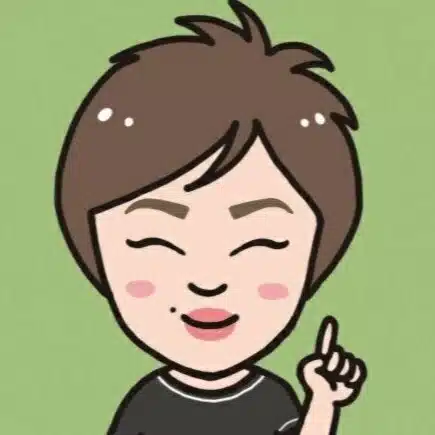まっこり