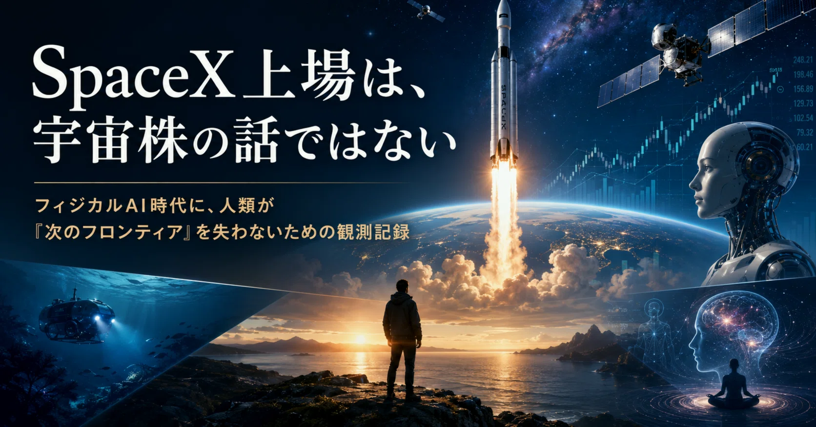 量子力学｜ぜっと｜ Z Observer｜ 世の中を観測して noteでZ式構文を