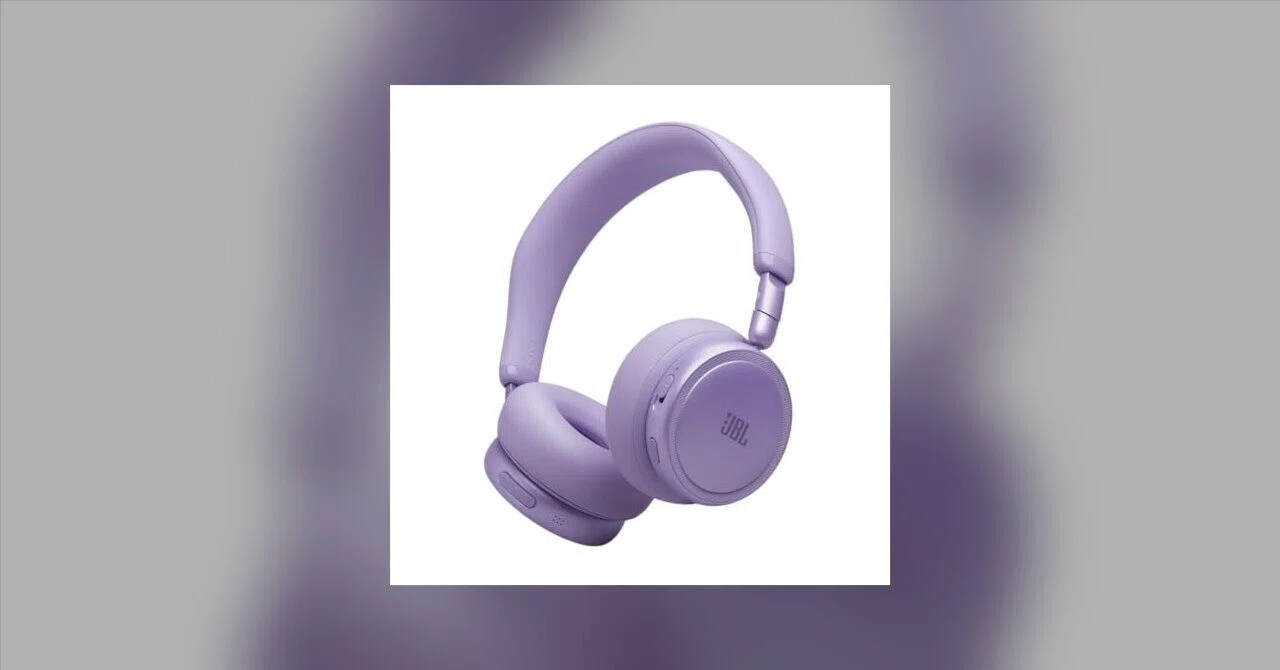 JBL Tune 770NCの特徴と使い方のレビュー｜nrh | ガジェットレビュー