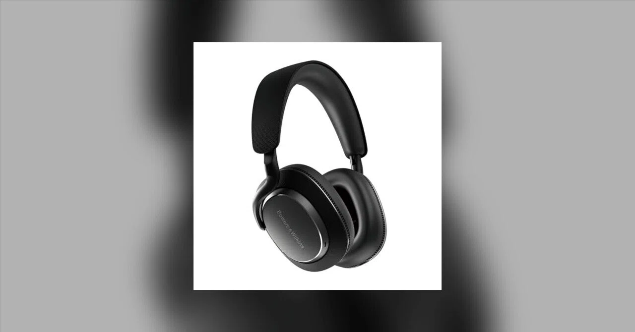 Bowers & Wilkins Px7 S3の機能と特徴を整理する｜nrh | ガジェット 