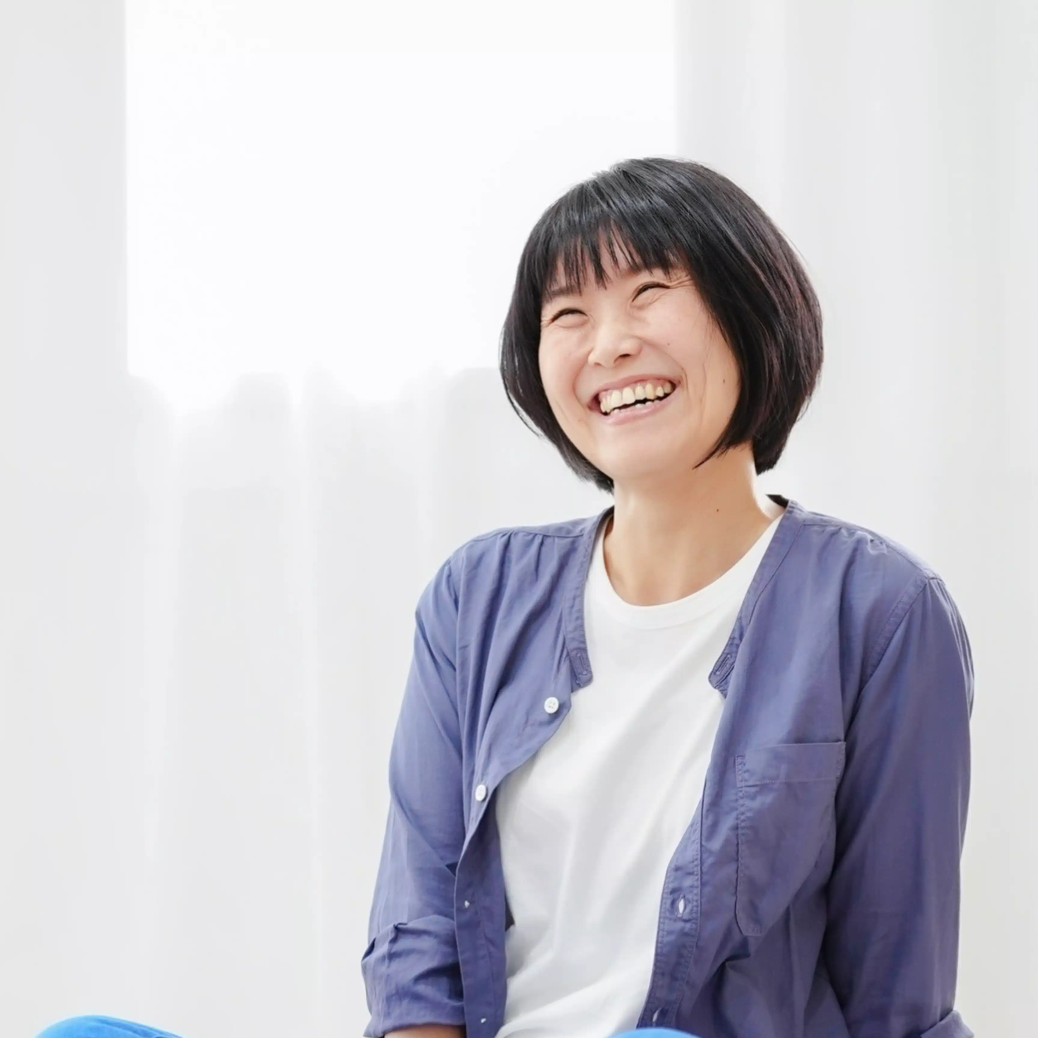 宮尾多希kazuki