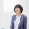 宮尾多希kazuki