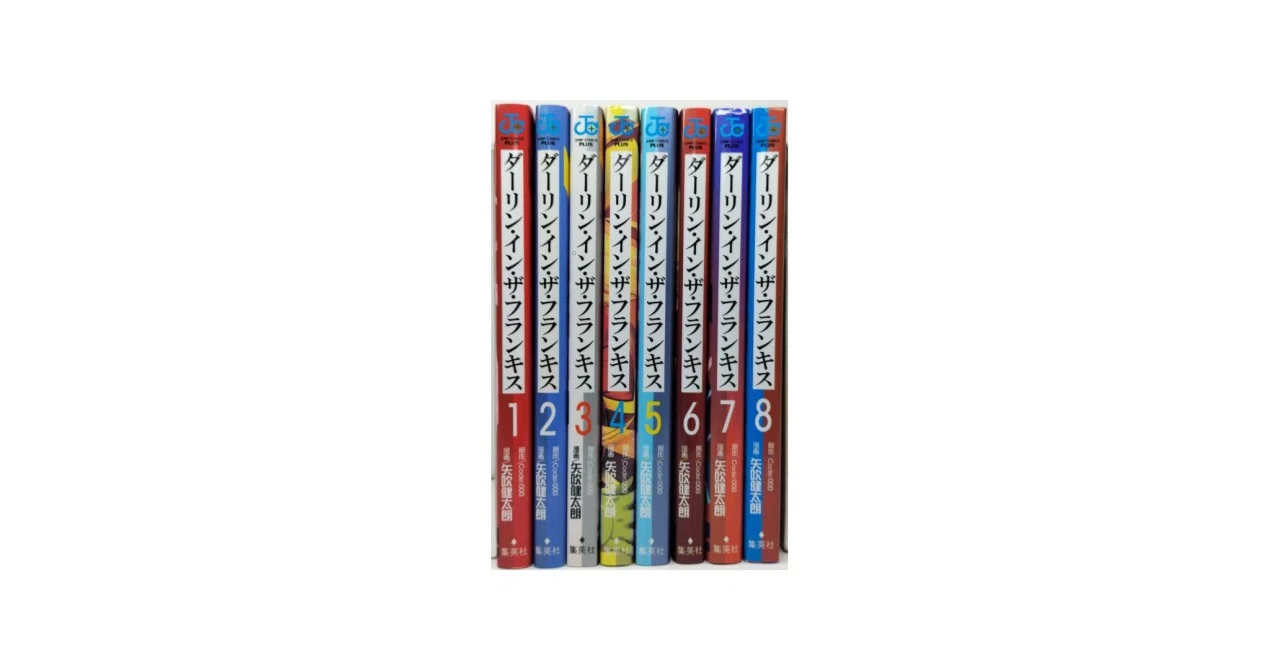 全巻　漫画セット 全巻セット）漫画：「仮面ライダーSPIRITS」1巻～16巻の通販 by Haku