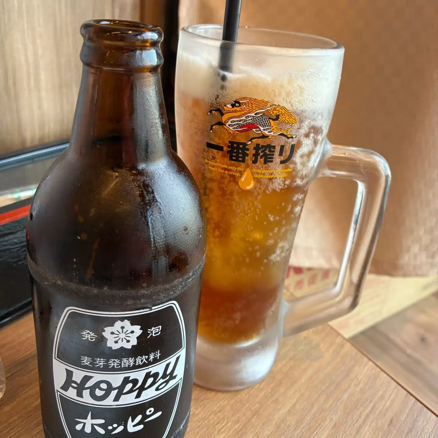 あむあむ